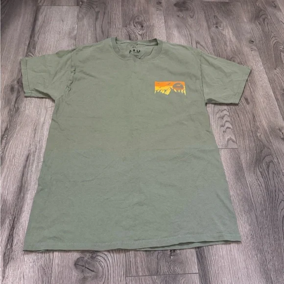 Set of 3 shirts - Picture 2 of 5